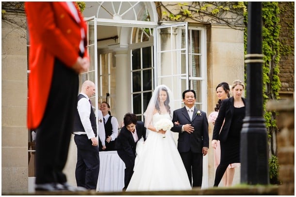 Wedding at Pennyhill Park  (45)