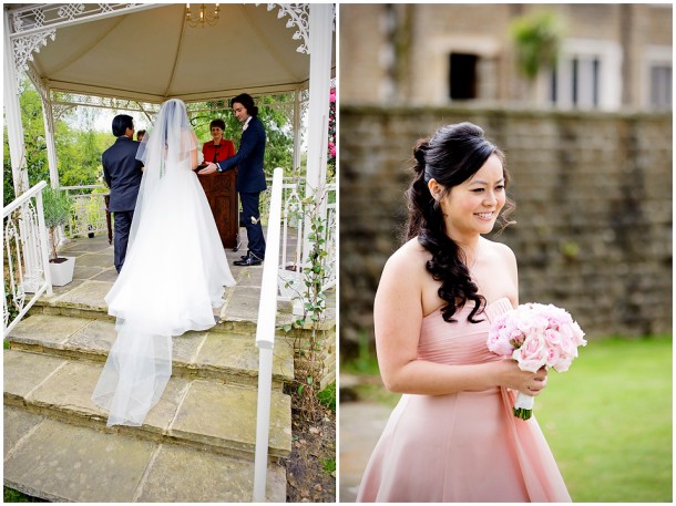 Wedding at Pennyhill Park  (49)