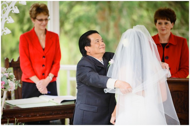 Wedding at Pennyhill Park  (50)