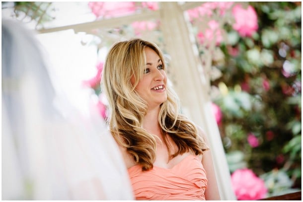 Wedding at Pennyhill Park  (55)