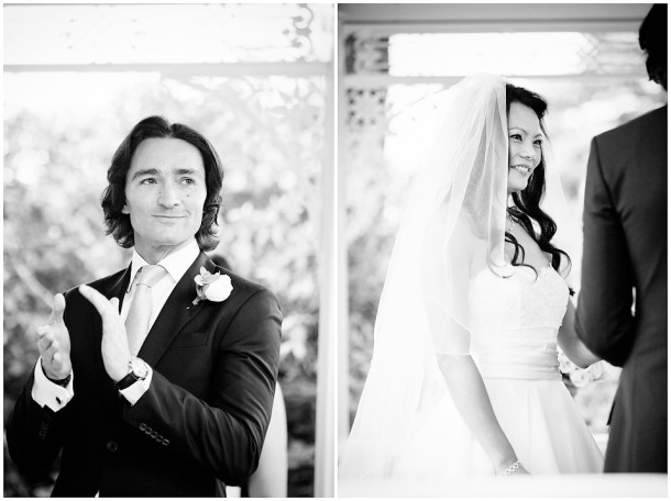 Wedding at Pennyhill Park  (56)