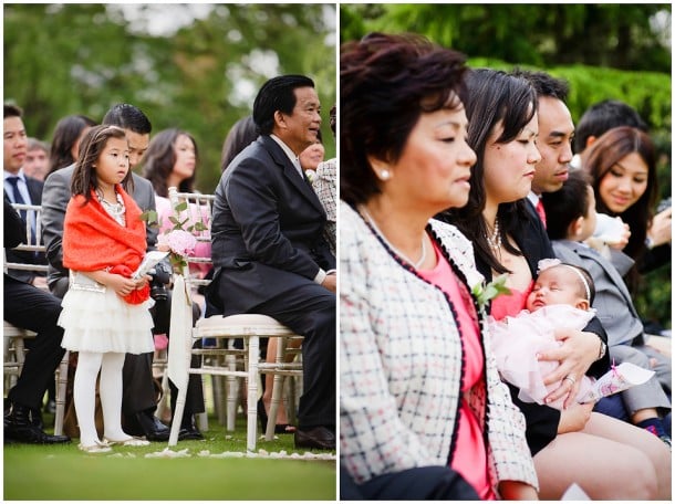 Wedding at Pennyhill Park  (65)