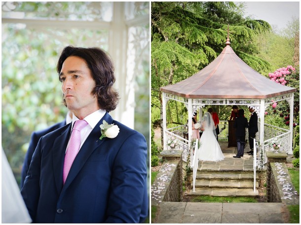 Wedding at Pennyhill Park  (67)