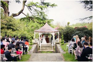 Wedding-At-Pennyhill-Park-070