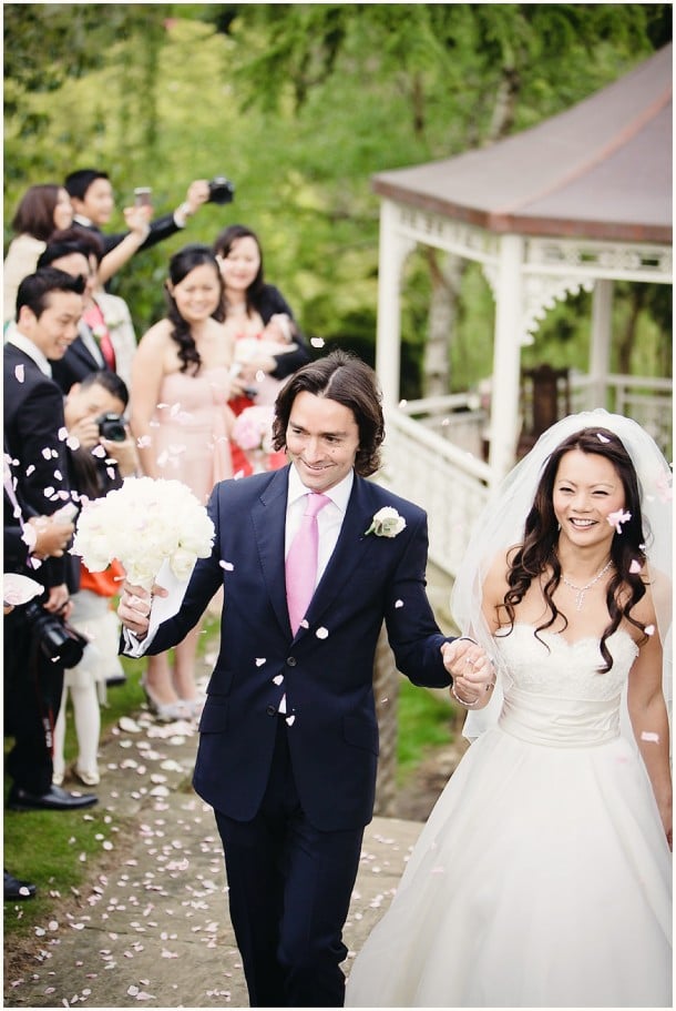 Wedding at Pennyhill Park  (74)