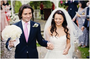 Wedding-At-Pennyhill-Park-075