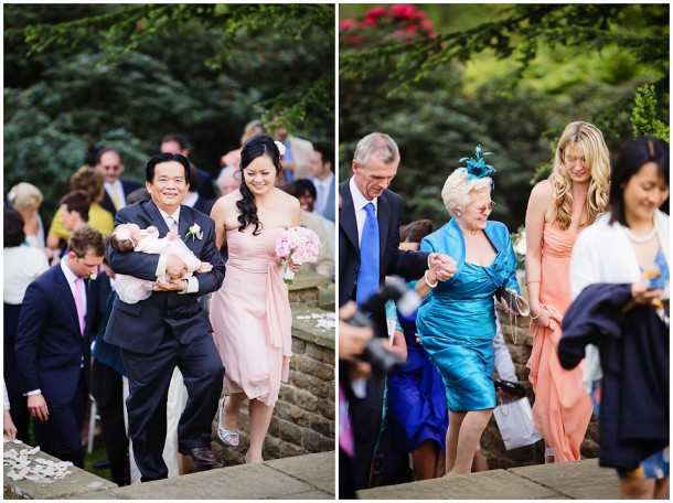 Wedding at Pennyhill Park  (78)