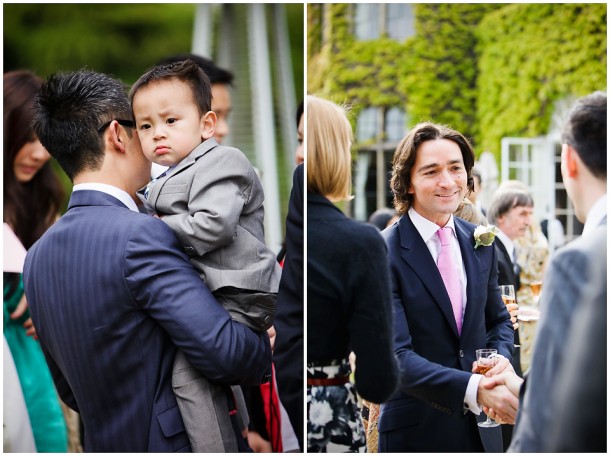 Wedding at Pennyhill Park  (80)