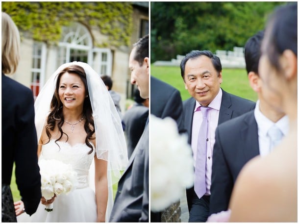 Wedding at Pennyhill Park  (81)