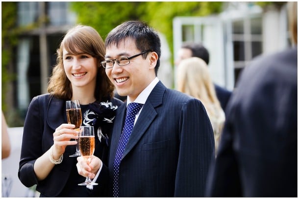 Wedding at Pennyhill Park  (82)