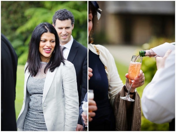Wedding at Pennyhill Park  (84)