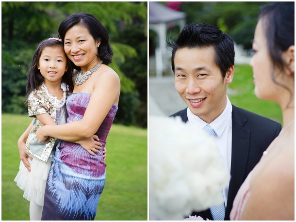 Wedding at Pennyhill Park  (89)