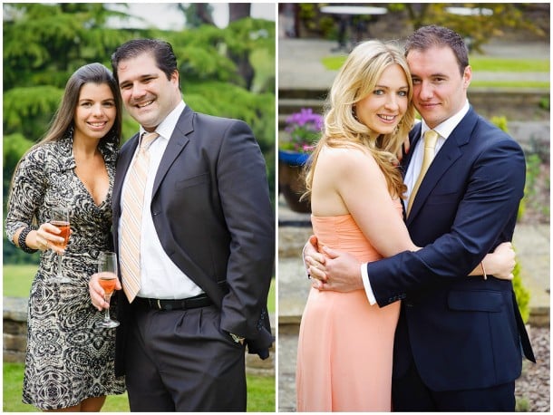 Wedding at Pennyhill Park  (93)