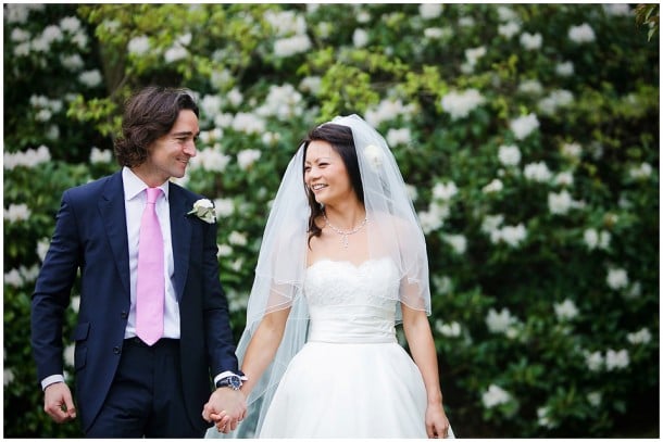 Wedding at Pennyhill Park  (94)