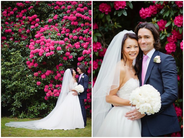 Wedding at Pennyhill Park  (97)