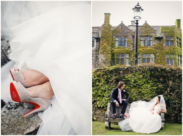 Wedding at Pennyhill Park  (100)