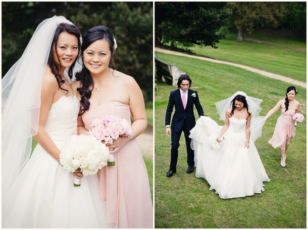 Wedding at Pennyhill Park  (102)