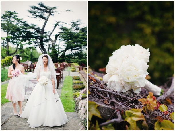 Wedding at Pennyhill Park  (103)