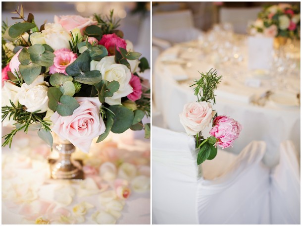 Wedding at Pennyhill Park  (104)