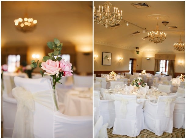 Wedding at Pennyhill Park  (107)