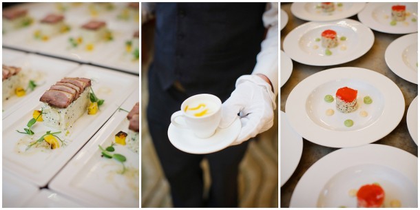 Wedding at Pennyhill Park  (109)