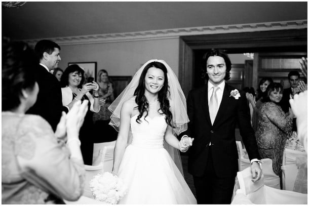 Wedding at Pennyhill Park  (110)