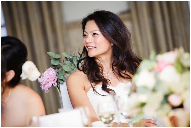 Wedding at Pennyhill Park  (113)