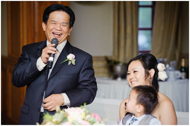 Wedding at Pennyhill Park  (115)
