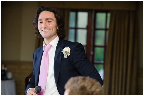 Wedding at Pennyhill Park  (117)