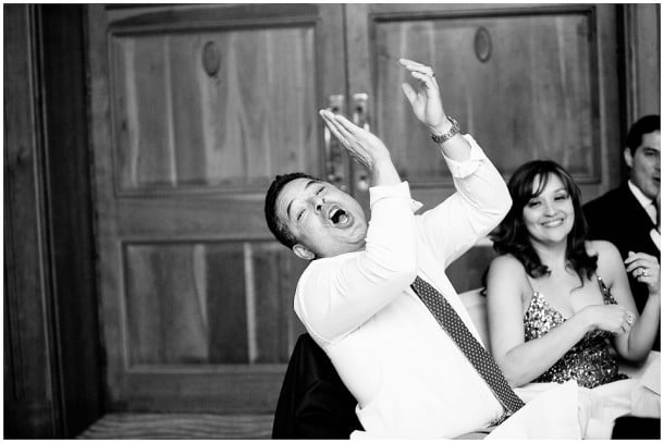 Wedding at Pennyhill Park  (118)