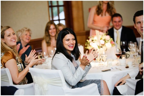 Wedding at Pennyhill Park  (119)