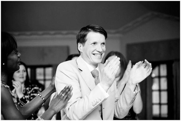 Wedding at Pennyhill Park  (124)