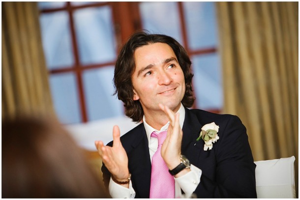 Wedding at Pennyhill Park  (125)