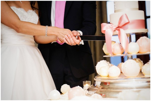 Wedding at Pennyhill Park  (133)