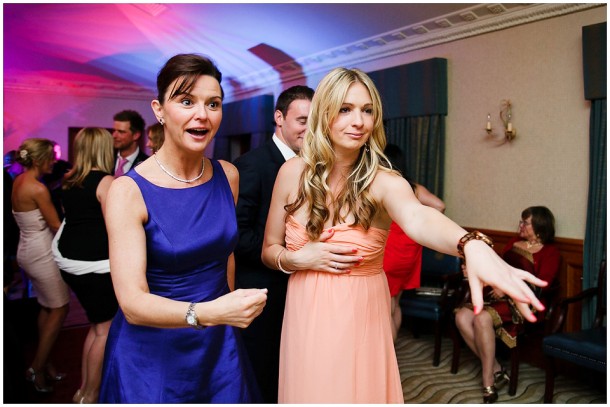 Wedding at Pennyhill Park  (138)