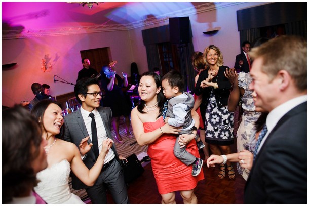 Wedding at Pennyhill Park  (139)