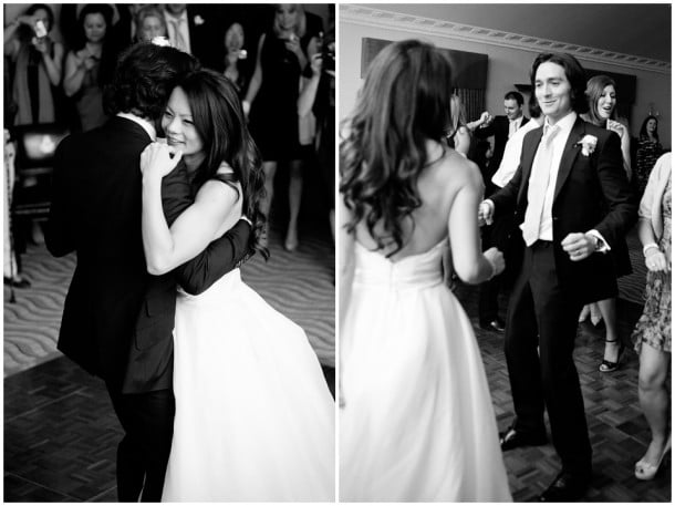 Wedding at Pennyhill Park  (142)