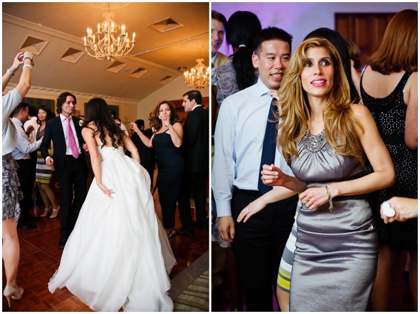 Wedding at Pennyhill Park  (147)