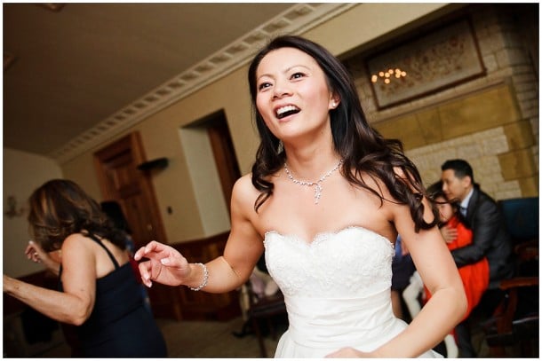 Wedding at Pennyhill Park  (153)