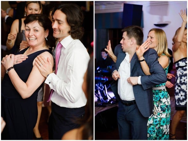 Wedding at Pennyhill Park  (155)