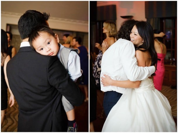 Wedding at Pennyhill Park  (159)