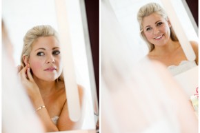 Wedding-At-The-Andaz-Liverpool-Street-007