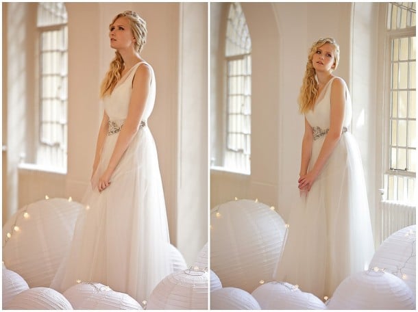 Wedding-Fashion-Bridal-Shoot-At-One-Marylebone-001 Wedding Bridal Fashion Shoot at One Marylebone (1)