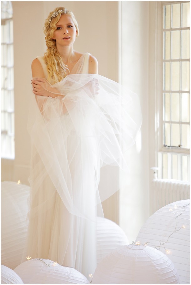 Wedding-Fashion-Bridal-Shoot-At-One-Marylebone-002 Wedding Bridal Fashion Shoot at One Marylebone (2)