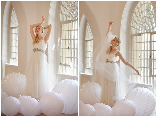 Wedding-Fashion-Bridal-Shoot-At-One-Marylebone-003 Wedding Bridal Fashion Shoot at One Marylebone (3)