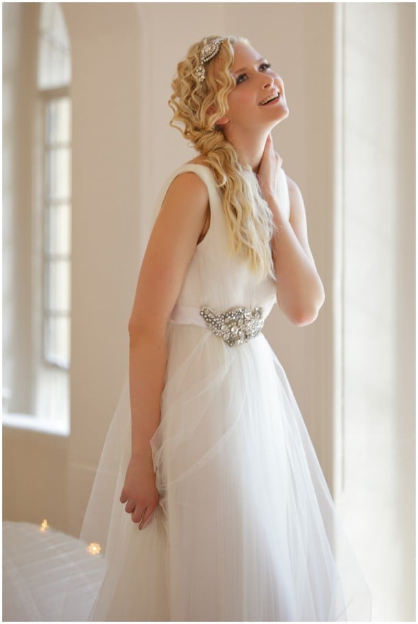 Wedding-Fashion-Bridal-Shoot-At-One-Marylebone-006 Wedding Bridal Fashion Shoot at One Marylebone (6)