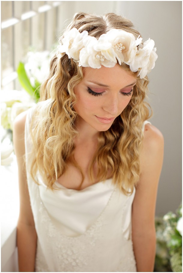 Wedding-Fashion-Bridal-Shoot-At-One-Marylebone-009 Wedding Bridal Fashion Shoot at One Marylebone (9)