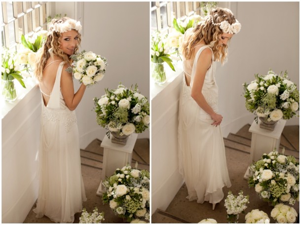 Wedding-Fashion-Bridal-Shoot-At-One-Marylebone-010 Wedding Bridal Fashion Shoot at One Marylebone (10)