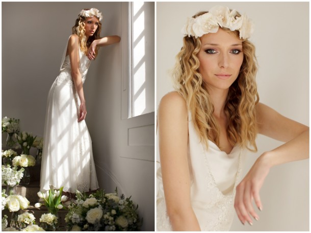 Wedding-Fashion-Bridal-Shoot-At-One-Marylebone-013 Wedding Bridal Fashion Shoot at One Marylebone (13)