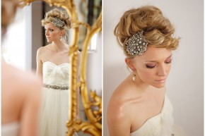 Wedding-Fashion-Bridal-Shoot-At-One-Marylebone-016